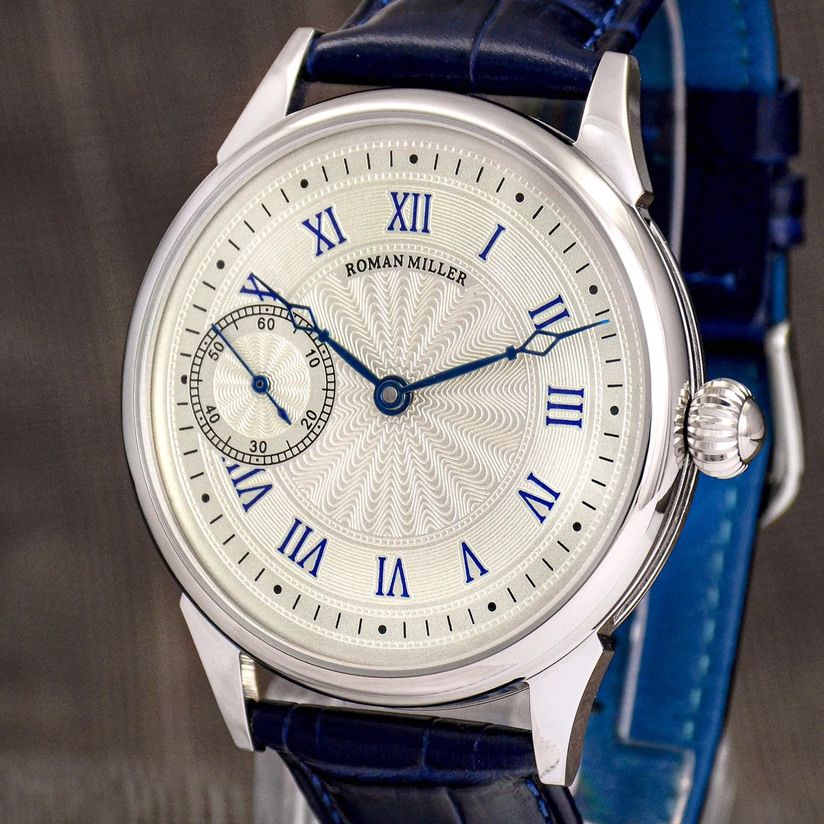 新品未使用　希少Cartier Wood box Anthracite Grey 25+ Cartier Boxes for sale | Updated Oct 2026
