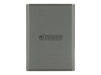 Transcend ESD360C SSD 1 TB external (portable) USB 3.2 Gen 2x2 TS1TESD360C