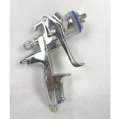 Sata Jet 4000 B R.P Reduced Pressure 1.2 Automotive Spray Gun New In Box