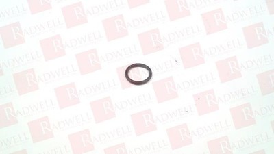 MYCOM PA2401-016 / PA2401016 (NEW NO BOX)