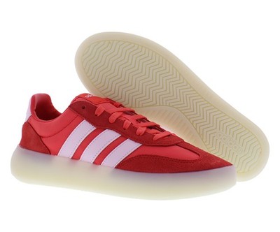 Adidas Barreda Decode Womens Shoes
