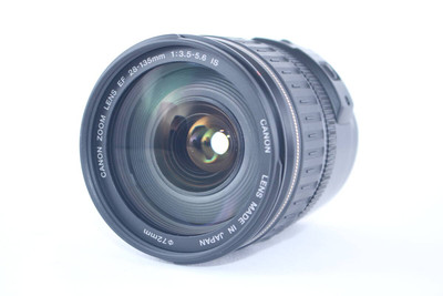 s-l400.jpg