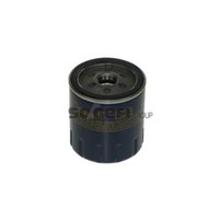 Purflux ÖLfilter LS592A FüR Renault Laguna II Grandtour 3.0 V6 24V 2.9 Espace