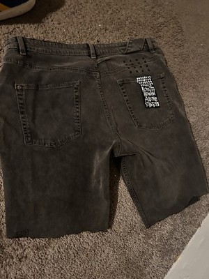 Ksubi Jeans  Designer