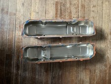 440 Mopar Valve Covers