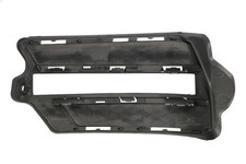 Stoßfänger - Teile BLIC 6502-02-3580916P für GLK-CLASS (X204) 2 2013-2015