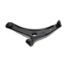 For Mitsubishi Outlander PHEV 2018-2022 Suspension Control Arm And Ball Joint