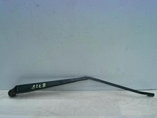 SCHEIBENWISCHER VORNE Suzuki Swift (ZA/ZC/ZD1/2/3/9) 3833062J00