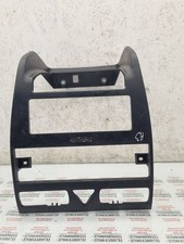 Capot Audi S3 SPORTBACK