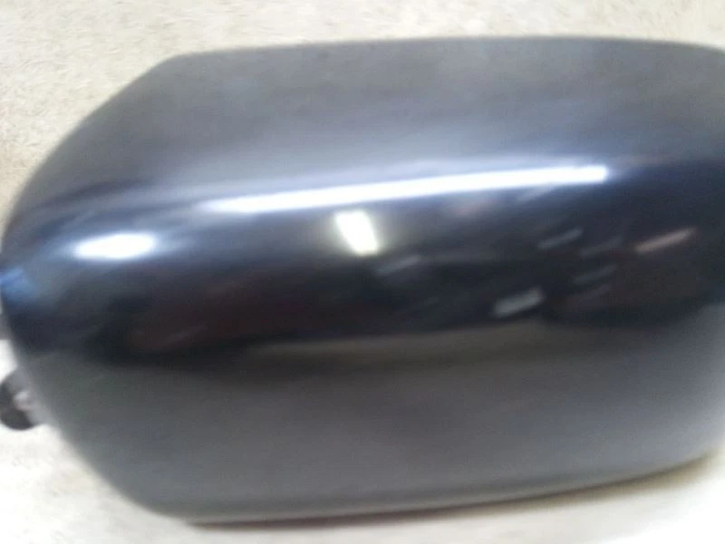 Cable de espejo retrovisor lateral izquierdo del conductor compatible con 90-96 PONTIAC GRAND PRIX w66-199853 Foto 2 de 4