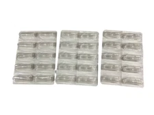 QIAGEN Mini Spin Columns for QIAamp DNA Extraction Kits 1011706 (30/cs)