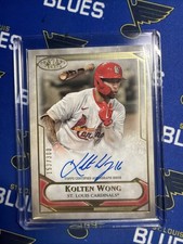 2014 Topps Rookie All-Star Team Includes Jose Abreu, No Jacob deGrom 9