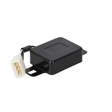Voltage Regulator - 12 Volt ER/EF fits John Deere 850 950 CH12806