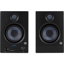 PreSonus Eris 4.5BT Studio Monitor Pair