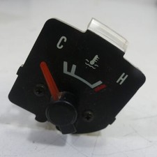 Indicatore temperatura Kawasaki LTD 450 EN450A 37894