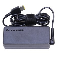 Original OEM Lenovo AC Charger Power Adapter Cord For IdeaPad N Z series
