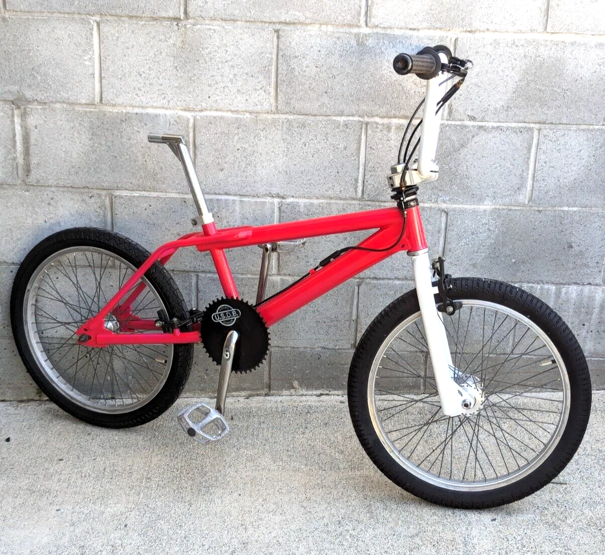 Diamondback sales gt bikes