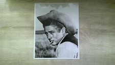 Gloss Picture - 8 x 10 - Black and White