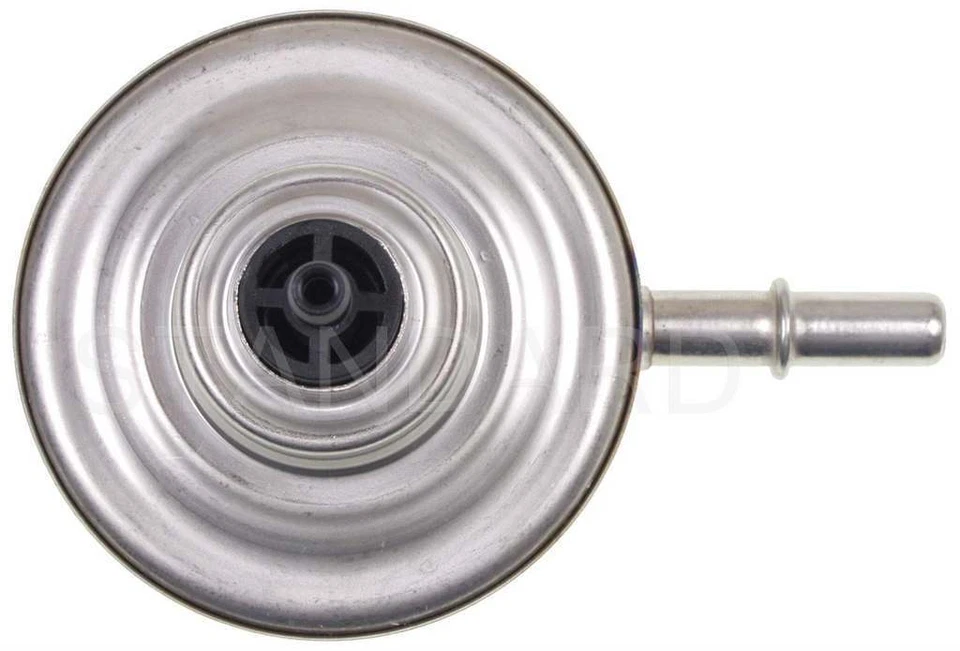 Regulador de presión de inyección de combustible SMP 323KW71 1995 para Dodge Dakota 1994-1996 Foto 4 de 4