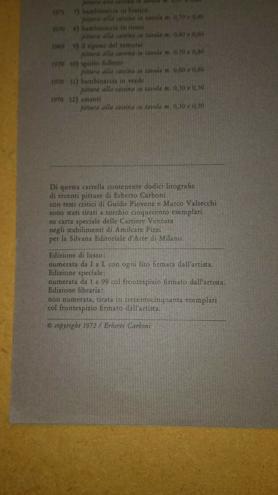 Foto 10 di 12