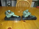 Picture 3 of 15