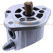 Hydraulic Fan Motor 307-3036 For CAT 216B 259D 257B 216B 226B 232B 236B 242B