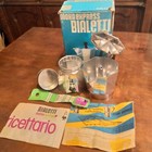 Foto 5 di 12