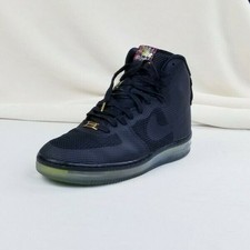 nike air force one 46