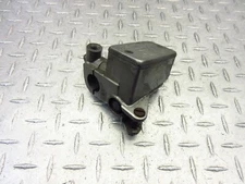1990 90-93 Suzuki VX 800 VX800 OEM Front Brake Master Cylinder Right Side