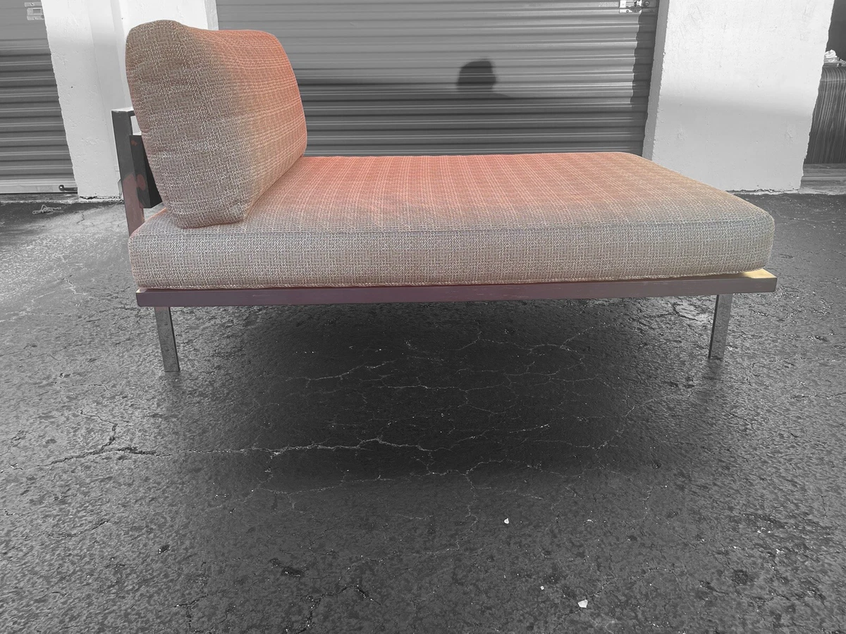 Ebay lounge new arrivals