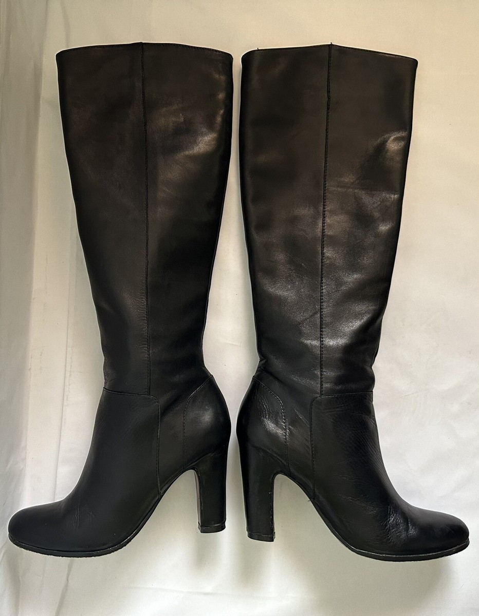 Sam Edelman Serephina Women