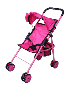 bitty baby stroller ebay
