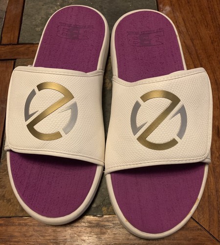 Big Baller Brand ZO2 Slide Size 10.5 Men’s