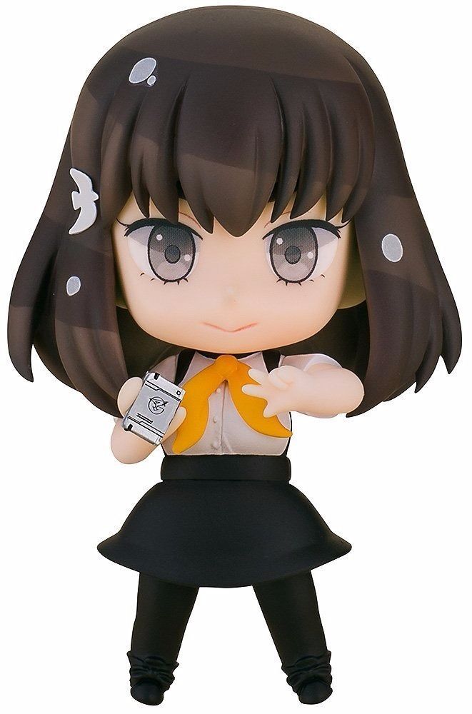 未開封 GATCHAMAN CROWDS Utsutsur フィギュア s-l400.jpg