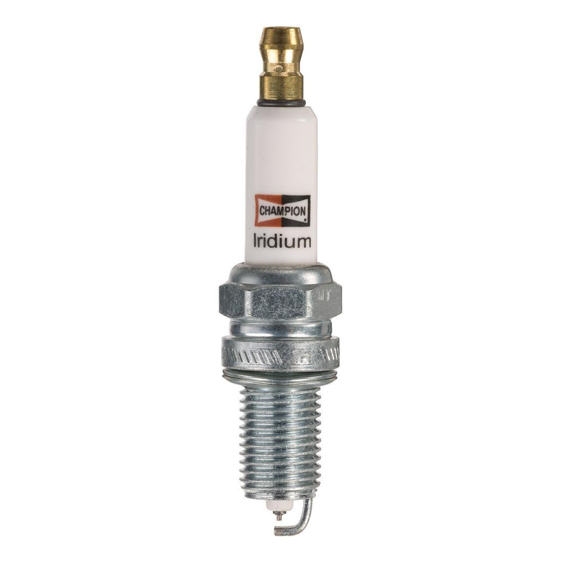 Spark Plug For Lamborghini Murcielago 2006-2010 Ferrari Testarossa 1985-1991