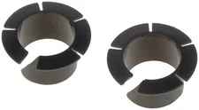 82-97 S10 83-94 S10 Blazer Brake & Clutch Pedal Bushing Set of 2 Dorman 74018