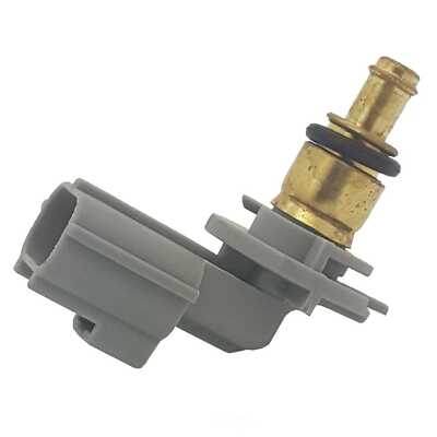 Coolant Temp Sensor  Standard/T-Series  TX139T