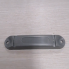 Video 1 von 1