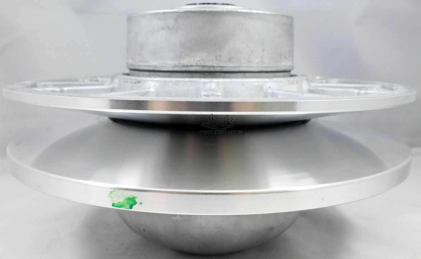s-l1600.jpg