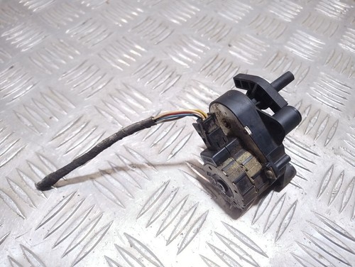 Volkswagen Sharan 1997 Stellmotor Heizung Klima 7M0907511D Diesel 81kW UST88322