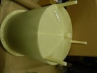 Bild 6 von 7