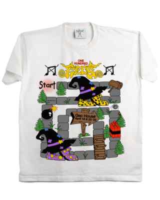 Online Ceramics x 100 Gecs Band Tee Gec House T-Shirt Coachella