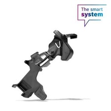 Bosch Holder For Connect Module BDU33YY Smart System Compatible. EB13200012