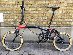 brompton chpt3 2019