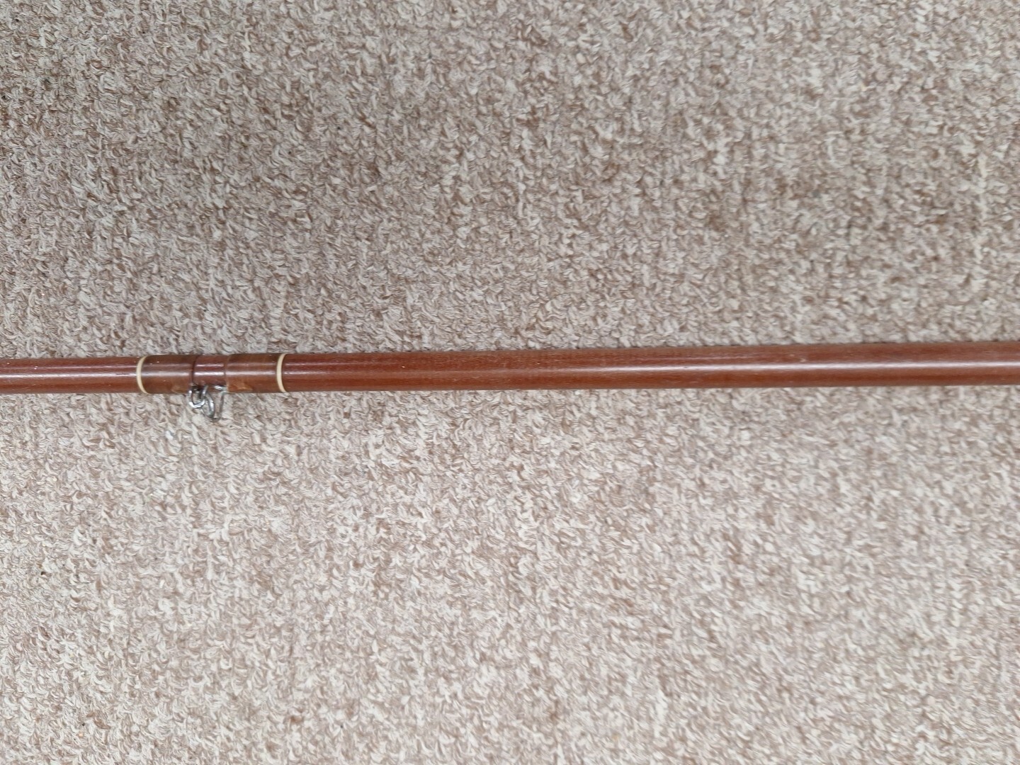 Picture 10 of 24