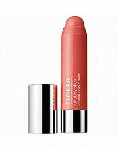 Clinique Stick Blushes