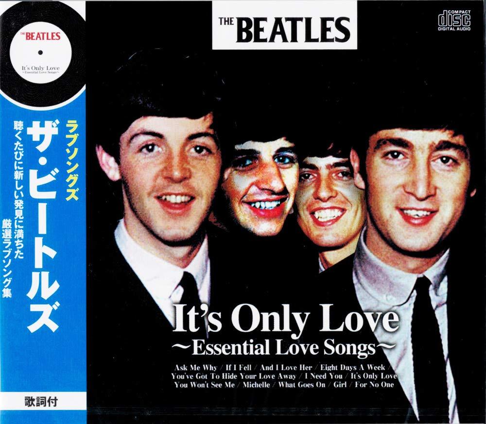 ビートルズ 紙ジャケット CD8枚セット THE BEATLES maxresdefault.jpg?sqp=-
