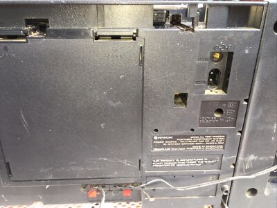 s-l400.jpg