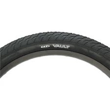 CST Vault 20 x 2.20 Tire  BMX  TB31003000 56-406