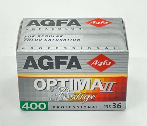 Agfa Color Process 92 (EP-2) 92 BX 5L Bleach Fix For Colour Negative Papers